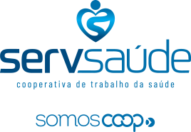 ServSaúde